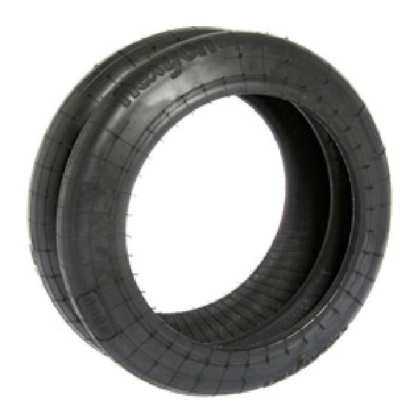  | BALAO SUSPENSOR CARRETA/TRUCK 380MM INTERNO ENCAIXE