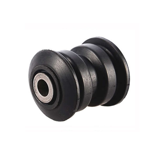  | BUCHA BANDEJA PARTE TR MB SPRINTER 311/313/415/515 75X52X14