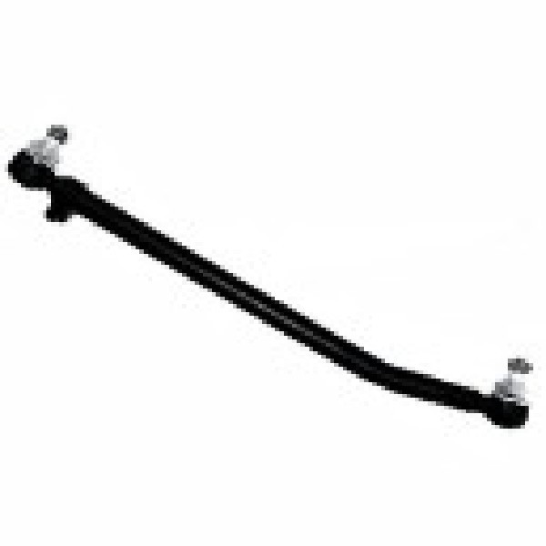  | BARRA DIRECAO CURTA MB 1418/1622/1630/1720/2318/2418 775MM