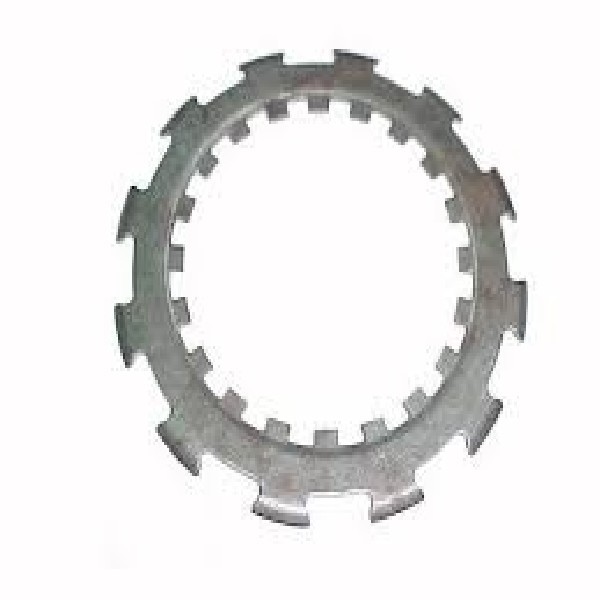  | ARANHA SINCRONIZADO ENGRENAGEM 1 CAIXA CAMBIO GR/GRS 6/8M 900SC 113/114/124