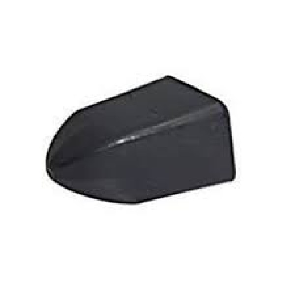  | BATENTE MOLA DT MB 1113/1313/1513/2013