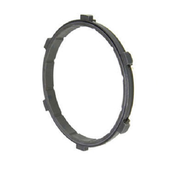  | ANEL SINCRONIZADO 3 PILOTO CAIXA CAMBIO VT2014/2214 VOLVO FH/FM/NH12 USA 2 PECAS