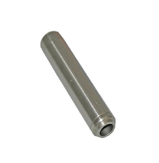  | GUIA VALVULA ADMISSAO MB 608/709/710/1113/1313/1418/1618/1620/314/352/364/366