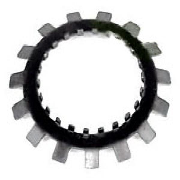  | ARANHA PORCA CARDAN E PINHAO SC 111/112/113