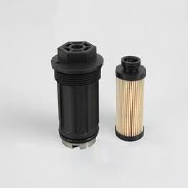  | FILTRO ARLA MB ACCELO/ATEGO/AXOR 12/. C/CANECO