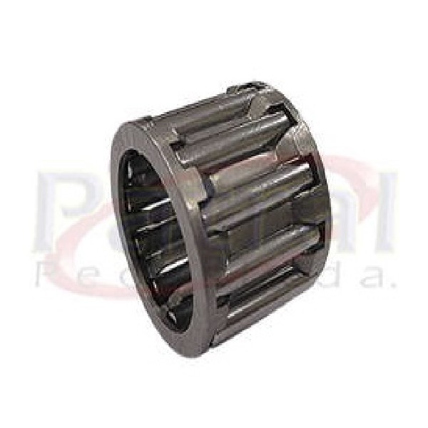  | ROLAMENTO PINO REDUZIDA TOYOTA BANDEIRANTES 92/.38MM 38X52X39 USA 2