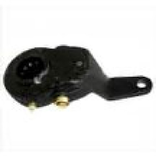  | CATRACA FREIO TR LE MB 2013/1935/1941 26E MANUAL