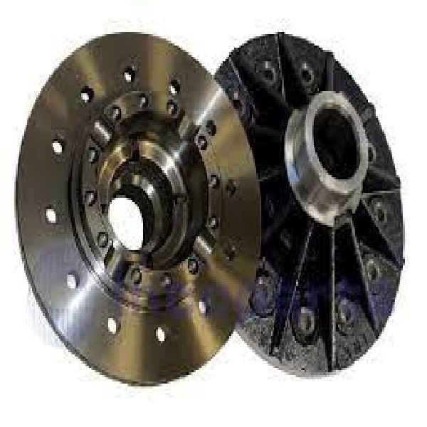  | CAIXA SATELITE VAZIA SC 113/114/124 DIFERENCIAL 780 USA COROA 10X34/11X36 - MAIOR