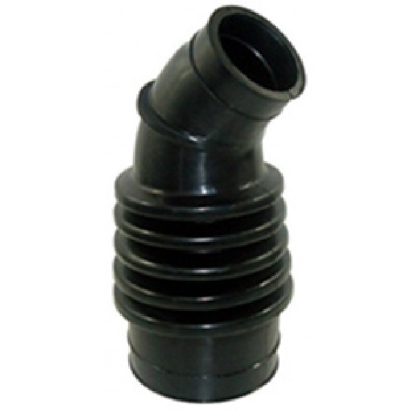  | MANGUEIRA FILTRO AR ADMISSAO VOLVO NL10