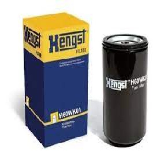  | FILTRO COMBUSTIVEL SC 111/112/113/CARGO/VW/EUROTECH LONGO