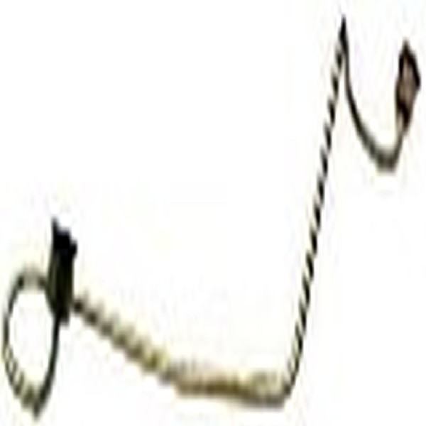  | CANO INJETOR 4CIL SC 112HW/113