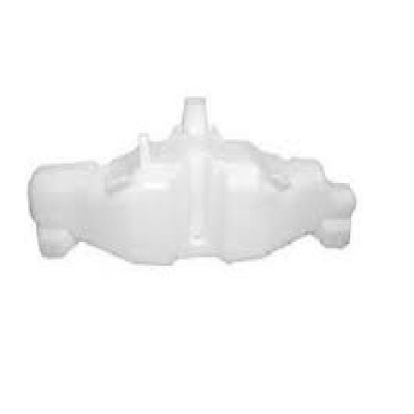  | RESERVATORIO AGUA LIMPADOR PARABRISA CARGO 12/.