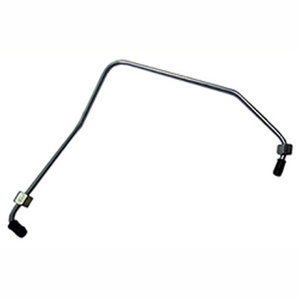  | CANO INJETOR 4CIL X10/4 VW 8140/8150