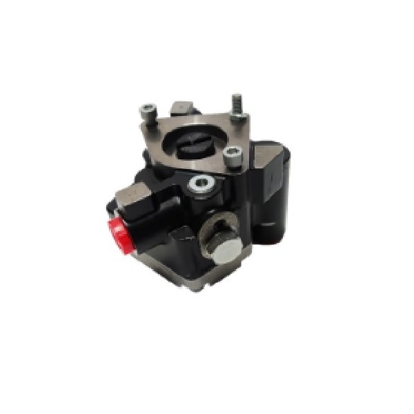  | BOMBA COMBUSTIVEL STRALIS/EUROTECH/CURSOR/TRACKER/CAVALINO