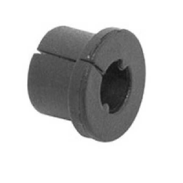  | BUCHA MANCAL EIXO ALAVANCA TRAMBULADOR CAIXA CAMBIO SC 94/114/124/S4