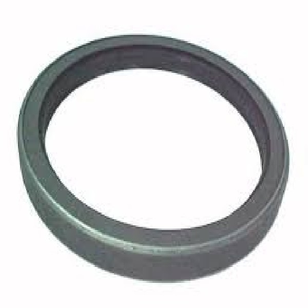  | RETENTOR CUBO TR VW 4140/5140/9170/11180/ DELIVERY/EXPRESS 70X99X13