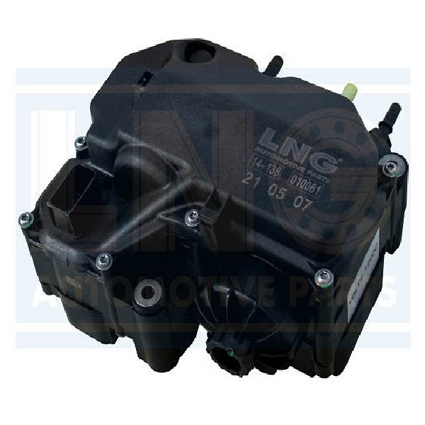  | BOMBA ARLA VW 5150/8160/9160/9170/10160/DELIVERY 12V