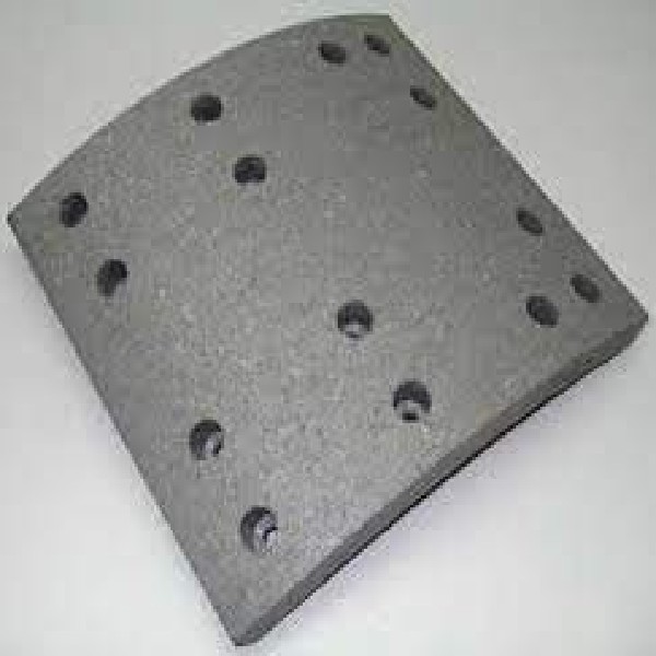  | LONA FREIO TR VW/CARGO/TRUCK/CARRETA