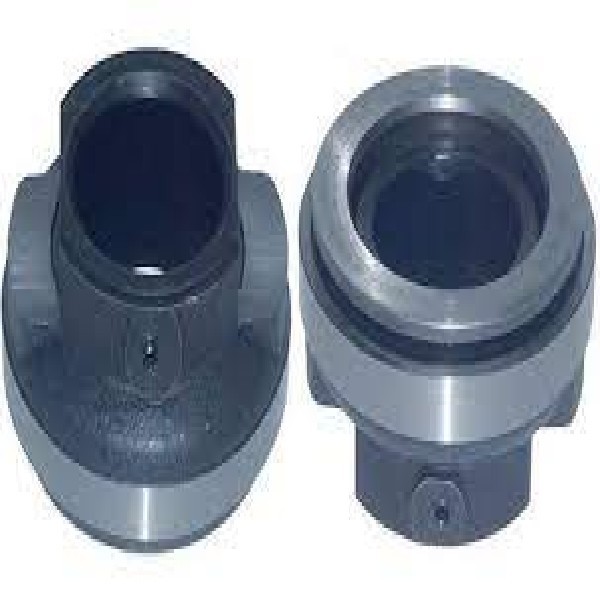  | ROLAMENTO EMBREAGEM DUPLA MB 1935/1941 ./94