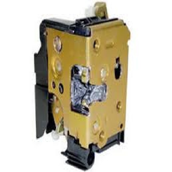  | FECHADURA PORTA LD MB 912/614/1618/1935