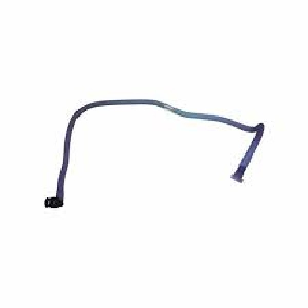  | TUBO SAIDA AGUA COMPRESSOR AR VW CUMMINS