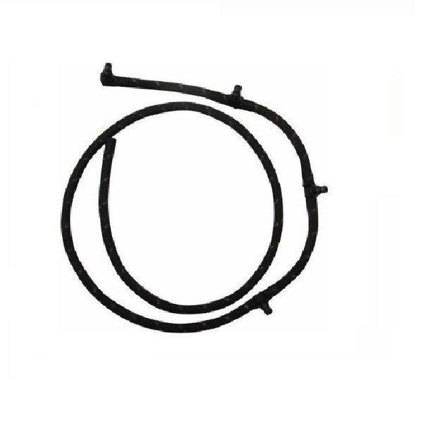  | TUBO COMBUSTIVEL RETORNO BICO DAILY 2.3/DUCATO 2.3 10/.