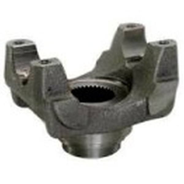  | TERMINAL CARDAN VW 16200/17210  34E USA SPL90