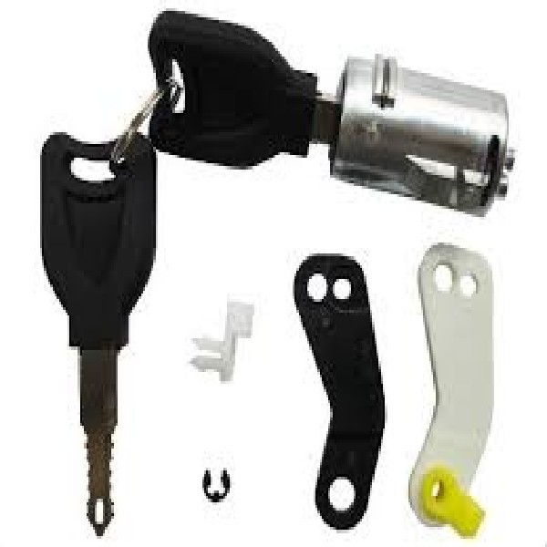  | MIOLO MACANETA PORTA VOLVO VM