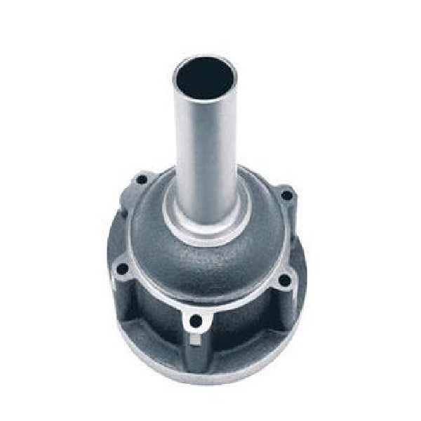  | LUVA PILOTO CAIXA CAMBIO G3 50/G3 60 MB 1318/1418/1518/1618/366