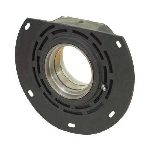  | ROLAMENTO CARDAN 70MM REFIL MB 1934/1935/1938/1941/2635