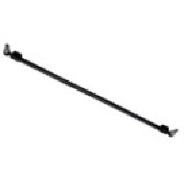  | BARRA DIRECAO LONGA VW 690/790/71100/AGRALE 1449MM