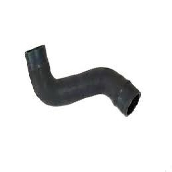  | MANGUEIRA VALVULA TERMOSTATICA MB OF1417/OF1418/OF1722/ONIBUS