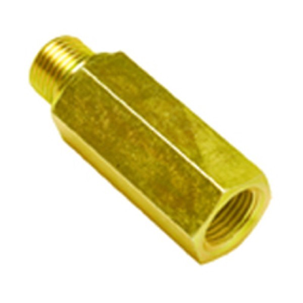  | VALVULA RETORNO COMBUSTIVEL MB ACCELO/ATEGO/AXOR 904/906/926 4,5 BAR