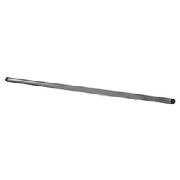  | VARETA VALVULA MWM X10 6 CIL X12 4/6