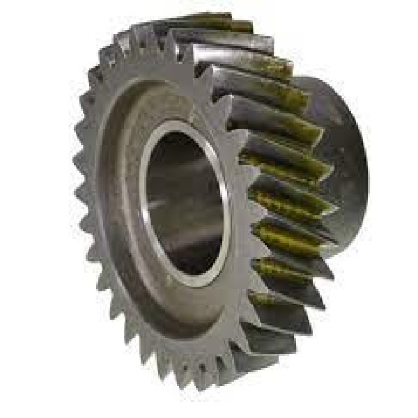  | ENGRENAGEM CONSTANTE REDUZIDA INFERIOR CAIXA CAMBIO G210/211/221/240 MB 1938/AXOR 31D 2 GERACAO