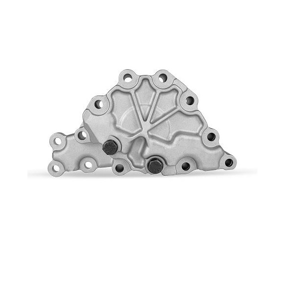  | BOMBA OLEO CAIXA CAMBIO ZF 8S151/16S151/16S181/16S221/16S232/STRALIS/VW MAN