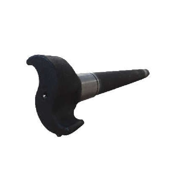  | EIXO S LD CARRETA FACCHINI 28E 653MM