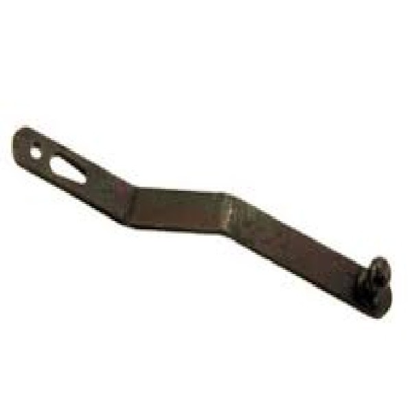  | HASTE TIRANTE VALVULA NIVEL CABINE SC 114/124/S4/S5