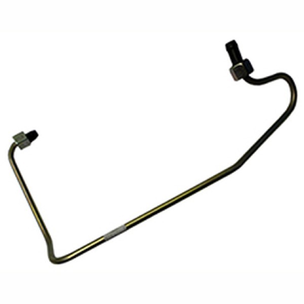  | CANO INJETOR 3CIL X10/4 VW 8140/8150