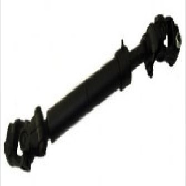  | COLUNA DIRECAO VOLVO FH12 04/14 902MM 79E