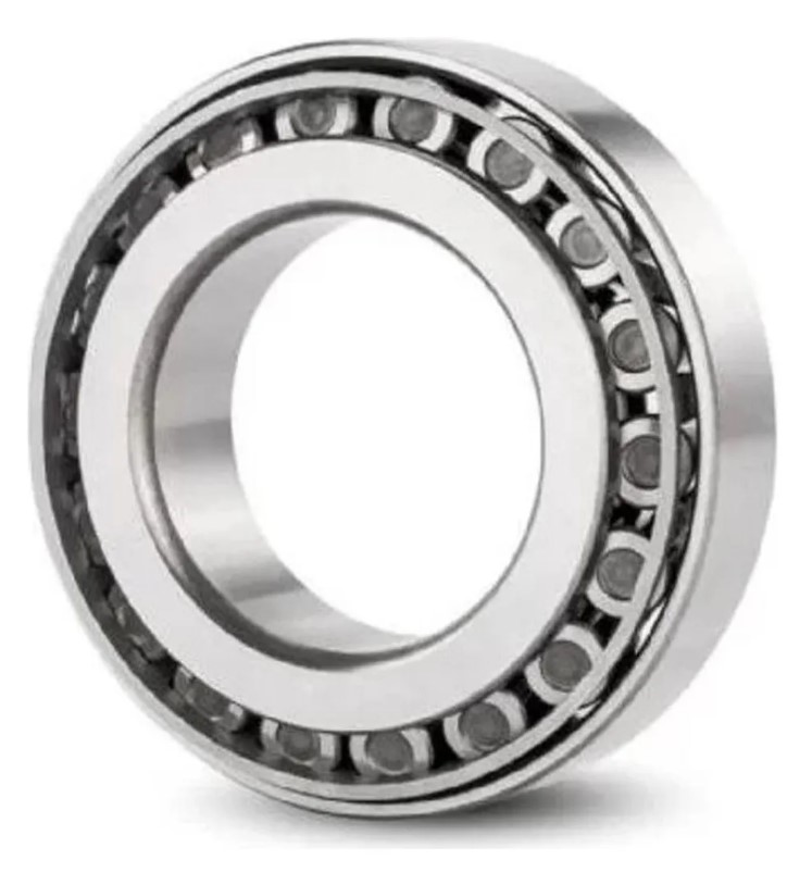  | ROLAMENTO CUBO DT INTERNO DAF CF85/XF