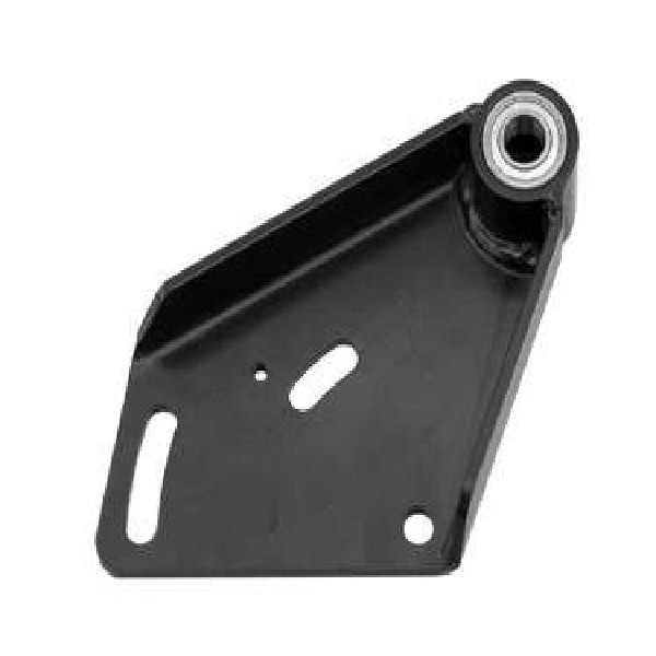  | SUPORTE ALAVANCA CAIXA CAMBIO SC 124/S5