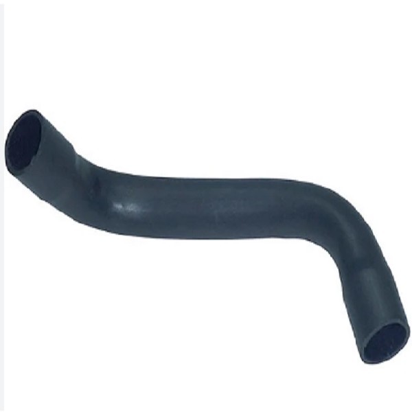  | MANGUEIRA FILTRO AR MB ACELLO/ATEGO/904