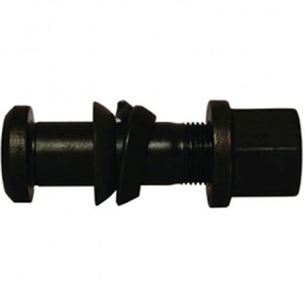  | CJ PARAFUSO RODA 20 X 89 TR MB 1113 ./82  CH27