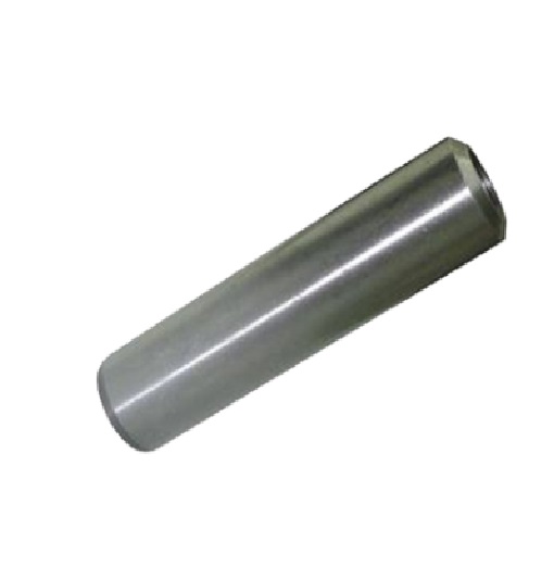  | GUIA VALVULA ADIMISSAO/ESCAPE DUCATO/BOXER/JUMPER 2.3 16V 09/...DAILY 3.0 16V 07/