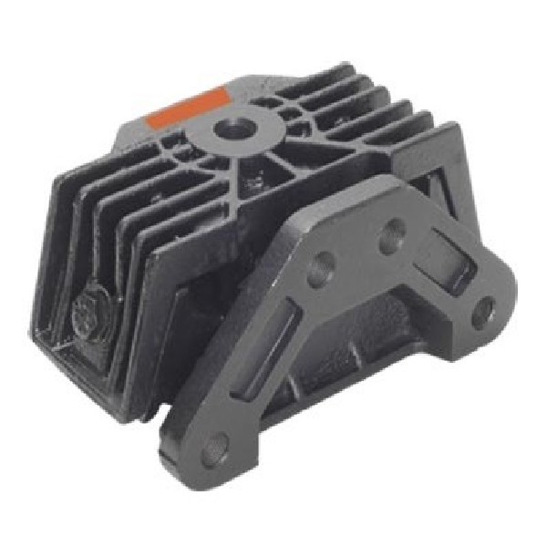  | COXIM TR MOTOR MB 2423/2425/ATEGO/ACCELO 904/906 4F