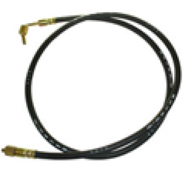  | FLEXIVEL BASCULAR CABINE SC 114/124 1460MM