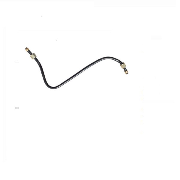  | TUBO COMBUSTIVEL STRALIS/TRAKKER/CURSOR 12/.