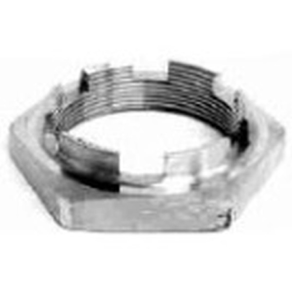  | PORCA CUBO DT VOLVO FH/NH