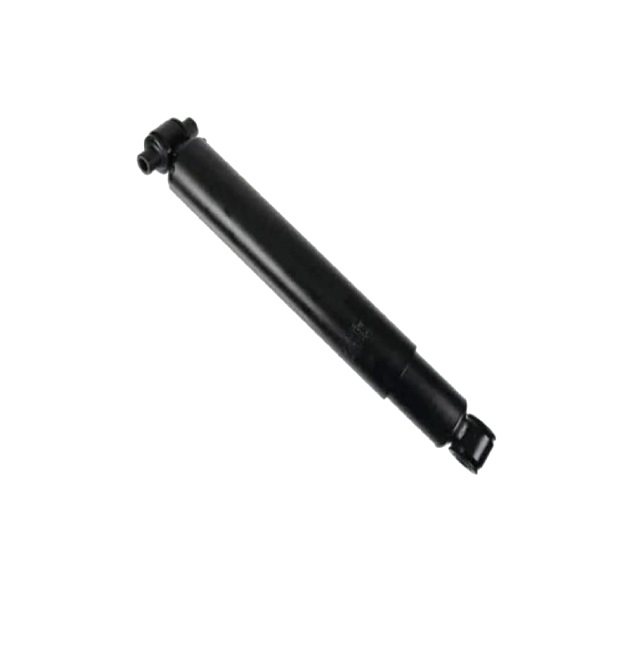  | AMORTECEDOR TR SUSPENSAO AR SC 124/S5 12/.